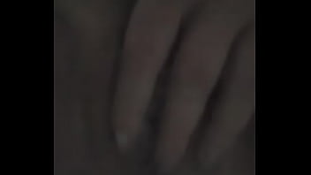 Preview 4 of Xxx Indean Gars - V&iacute_deo de verifica&ccedil_&atilde_o