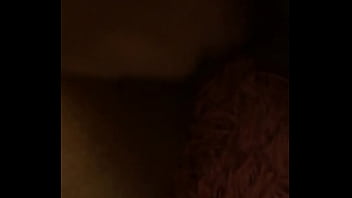 Preview 2 of Fitness Lez - Verification video