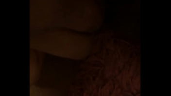 Preview 3 of Fitness Lez - Verification video