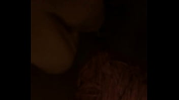 Preview 4 of Fitness Lez - Verification video