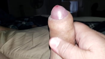 Preview 2 of Old Man And Young Boy Sex Vidos - Myself