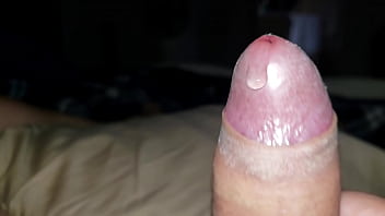 Preview 3 of Old Man And Young Boy Sex Vidos - Myself
