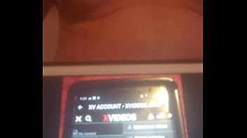 Preview 2 of Inez Kitchen - Verification video