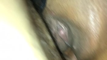 Preview 2 of Night Club Creampie Party - Playful Pussy Pounding