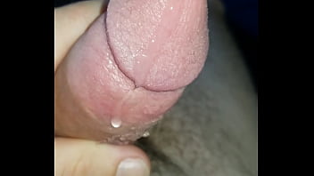 Preview 4 of Sex Boobos - Squeezing it out 3
