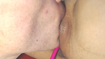Preview 3 of Best Saudia Arabia - BRAZILIAN MAN SUCKING A DELICIOUS KOREAN K-POP PUSSY - BIG AND FLESH PUSSY!