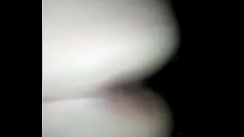 Preview 1 of Mia Khalifa Fukl - Verification video