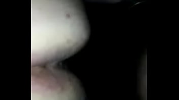 Preview 4 of Mia Khalifa Fukl - Verification video