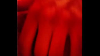 Preview 1 of How To Insert Penis To Vagina - V&iacute_deo de verifica&ccedil_&atilde_o
