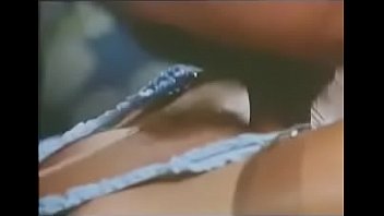 Preview 4 of Teen Indian Sex Scandels - Vintage French Couple