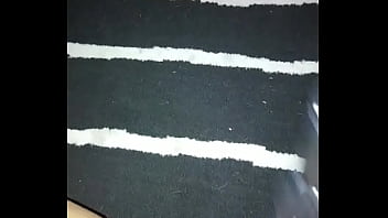 Preview 2 of Xxx And Fat Video - Blueeyedbubblebutt gives us all access granted to her POV as her throbbing wet pussy cums all over her toy