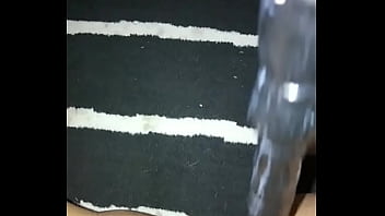Preview 3 of Xxx And Fat Video - Blueeyedbubblebutt gives us all access granted to her POV as her throbbing wet pussy cums all over her toy