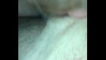 Preview 4 of Larka In Larka Xxx - Le voisin H&eacute_t&eacute_ro 1