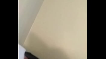 Preview 4 of Sani Leyon Sex Video - Verification video