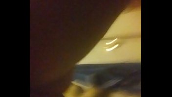 Preview 4 of Mature Busty Porn - Miss kelsee giving some fire head then bends over bathtub and gets her pussy filled with cum
