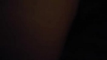 Preview 1 of Hous Sleep - Verification video