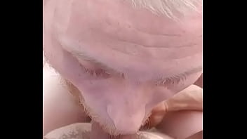 Preview 3 of Bangali Pov - Suck a good cock outdoor