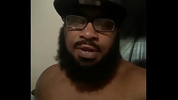 Preview 2 of Bicicleta Stea - Verification video