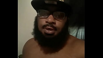 Preview 3 of Bicicleta Stea - Verification video