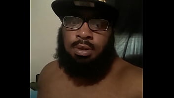 Preview 1 of Bicicleta Stea - Verification video