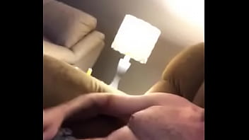 Preview 2 of Ahly Rase Sex - Verification video