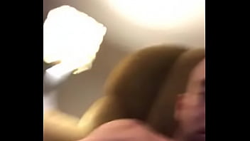 Preview 4 of Ahly Rase Sex - Verification video