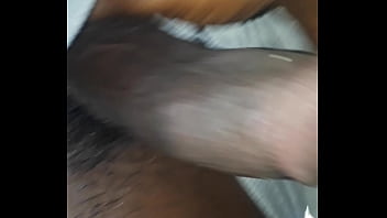 Preview 3 of Belen Esperman - Verification video