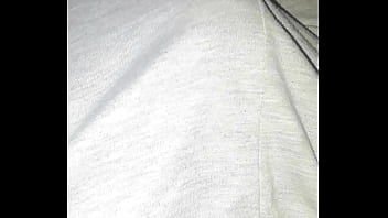 Preview 1 of Belen Esperman - Verification video
