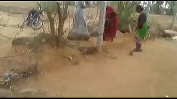 Preview 3 of Desi Haze - Verification video