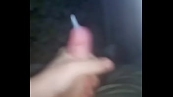 Preview 3 of Bhai Abahen - First orgasm of the day
