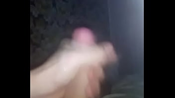 Preview 4 of Bhai Abahen - First orgasm of the day