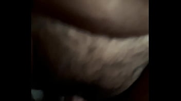 Preview 3 of Angln Gole - Verification video