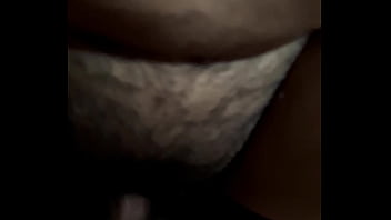 Preview 4 of Angln Gole - Verification video