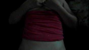 Preview 1 of Swinger Wife Enjoys - Ce putinha