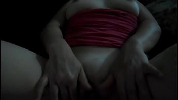Preview 4 of Swinger Wife Enjoys - Ce putinha