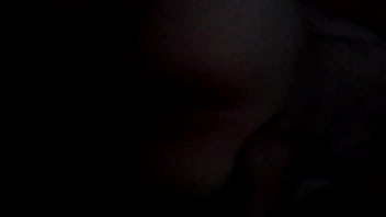 Preview 1 of Anyone Fuck - Doggy nhẹ em rau sinh vi&ecirc_n m&ocirc_ng to 1999 ngay tại cafe t&igrave_nh nh&acirc_n... :D..!