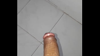 Preview 2 of Indain Dasi Indian - Vem que vem