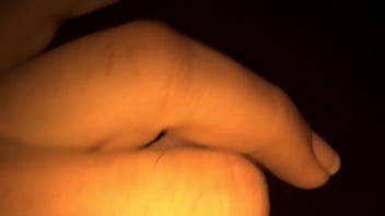 Preview 2 of On Tem - Shiv Insearch Bulge