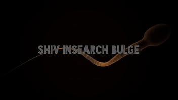 Preview 1 of On Tem - Shiv Insearch Bulge