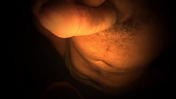 Preview 4 of On Tem - Shiv Insearch Bulge