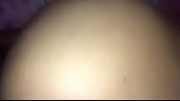 Preview 1 of Yak Yuken - Sexo en portoviejo chica se me entrega y me deja grabarla