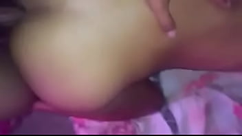 Preview 4 of Yak Yuken - Sexo en portoviejo chica se me entrega y me deja grabarla