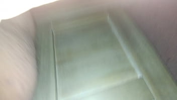 Preview 1 of Kironmala Xxxcom - MASTURBATING A HYPOSPADIAS PENIS