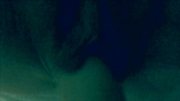 Preview 2 of Very Saxi Video - My girl likes to squirt