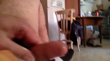 Preview 3 of Bangla Mms Sex Video - V&iacute_deo de verificaci&oacute_n