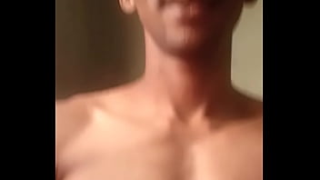 Preview 3 of Sadhana Bhabi Faking Desi - Verification video