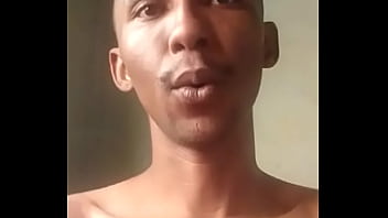 Preview 4 of Sadhana Bhabi Faking Desi - Verification video