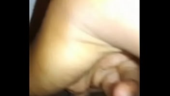 Preview 2 of Xxx Vww21 - Andisiwe I&#039_m hot cumming