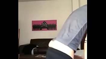 Preview 2 of Seachvidio Motor - gay fuck