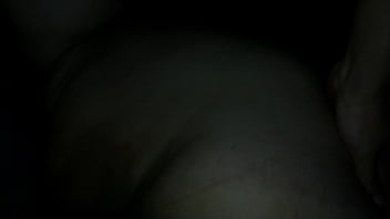 Preview 2 of 4x4xxx Xx - Sucking Thick bbw pussy nice nd Juicy pussy lips